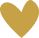 Coeur