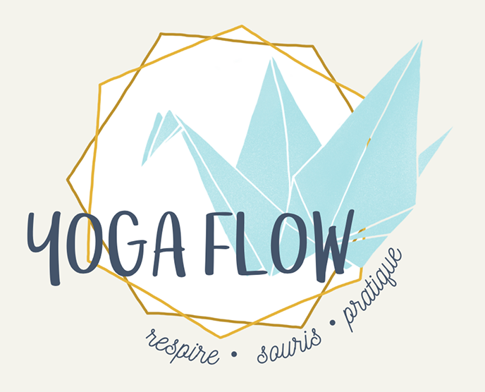 Yoga Flow