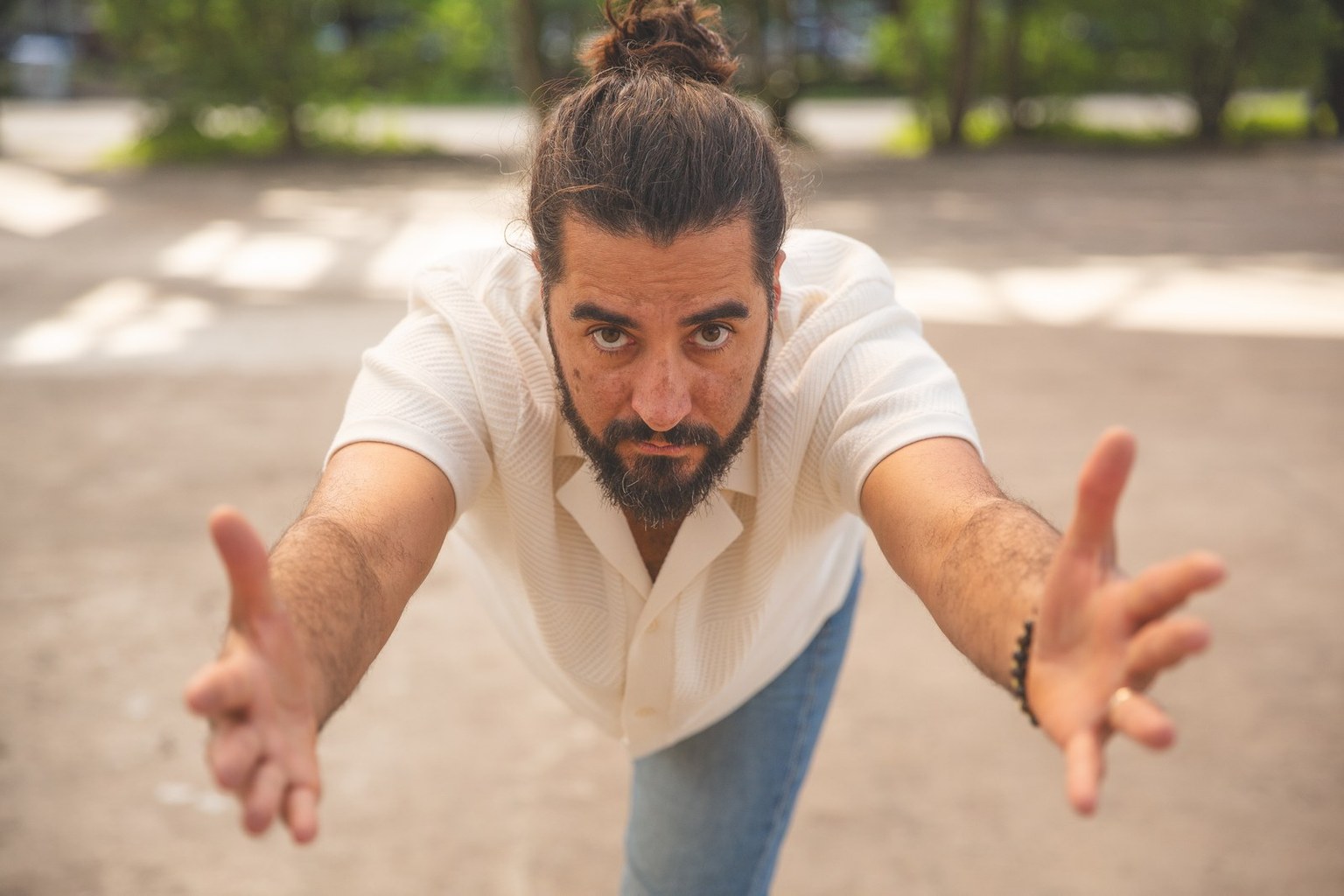Yoga : une pratique qui s’adapte, pas un dogme